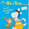 Des isch, was man haben muu�!: �ffle & Pferdle