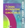 Nursing Interventions & Clinical Skills