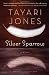Silver Sparrow