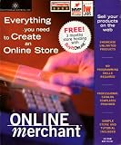 Online Merchant 1.1