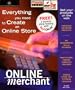 Online Merchant 1.1