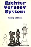 Richter Veresov system