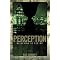 DeepSouthReader's Top Legal Thrillers: Bill Grimley, Grisham, etc.