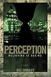Perception