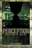 Perception