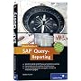 Praxishandbuch SAP Query-Reporting