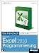 Microsoft Excel 2010 Programmierung - Das Handbuch: Entwicklung und Automatisierung mit VBA und XML / E-BOOK auf CD