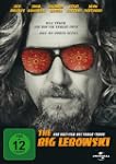 The Big Lebowski
