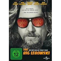 The Big Lebowski