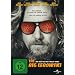 The Big Lebowski