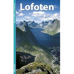 Lofoten