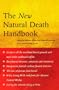 New Natural Death Handbook