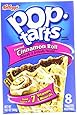Kellogg's Pop-Tarts Cinnamon Roll, 8 ct, 14.1 oz