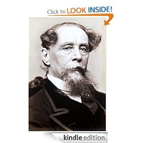 Grandes Esperanzas (Spanish Edition) (Kindle Edition)