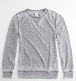 Oneill Nando Pullover