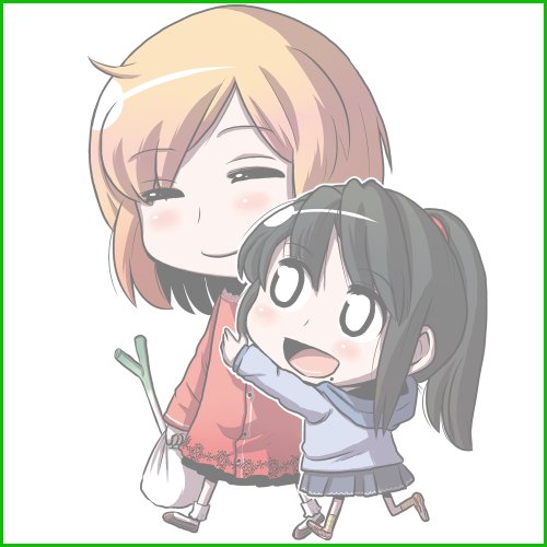 琴浦さん 5 ドラマCD付き限定版 (マイクロマガジン☆コミックス)