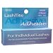 Ardell Lashtite Eye Lash Adhesive Clear