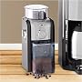 Krups Burr Grinder GVX212