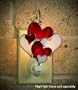 Switchables Nightlight Cover - Hearts