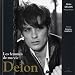 Delon : Les femmes de ma vie