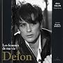 Delon : Les femmes de ma vie
