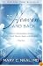 To Heaven and Back: A Doctor's Extraordinary Account of Her Death, Heaven, Angels, and Life Again: A True Story