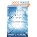 To Heaven and Back: A Doctor's Extraordinary Account of Her Death, Heaven, Angels, and Life Again: A True Story