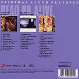 Original Album Classics