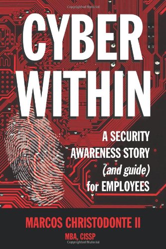 Cyber Within 0615330150 pdf