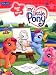 My Little Pony (Hasbro How to Draw Book)
