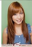 AKB48公式生写真Mai　Holic【大島麻衣】