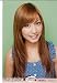 AKB48�������̿�Mai��Holic����������