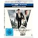 Largo Winch 2 - Die Burma-Verschw�rung (2-Disc Special Edition) [3D Blu-ray + 2D Version]