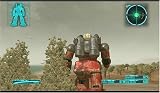 Mobile Suit Gundam: Target in Sight (PS3)