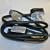 Start wire with resettable fuse 4519-000 - Extendable LED System - made by Konstsmide