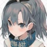 ̲õ奭ꥫ1 (̼ҥΥʸ)