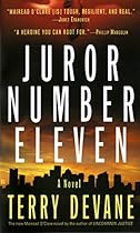 Juror Number Eleven