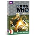 Doctor Who - The Ark [DVD] [1966]