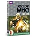 Doctor Who - The Ark [DVD] [1966]