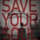 Save Your Soul