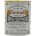 Mccann's Steel Cut Oatmeal, 28-Ounce Tin (Pack of 4)