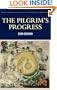 Pilgrim's Progress (Wordsworth Classics of World Literature)