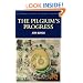 Pilgrim's Progress (Wordsworth Classics of World Literature)