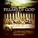 Put It In the Hands of the Lord(feat. James Bryant) chez Téléchargement MP3 pour le nom: 51JLEcO5z9L._SL75_