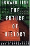 The Future of History: Interviews wit...