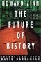 The Future of History: Interviews with David Barsamian