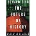 The Future of History: Interviews with David Barsamian