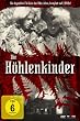 Die H�hlenkinder - Die komplette Serie [2 DVDs]