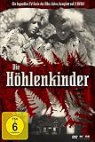 Die Höhlenkinder