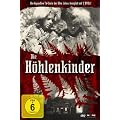 Die H�hlenkinder - Die komplette Serie [2 DVDs]